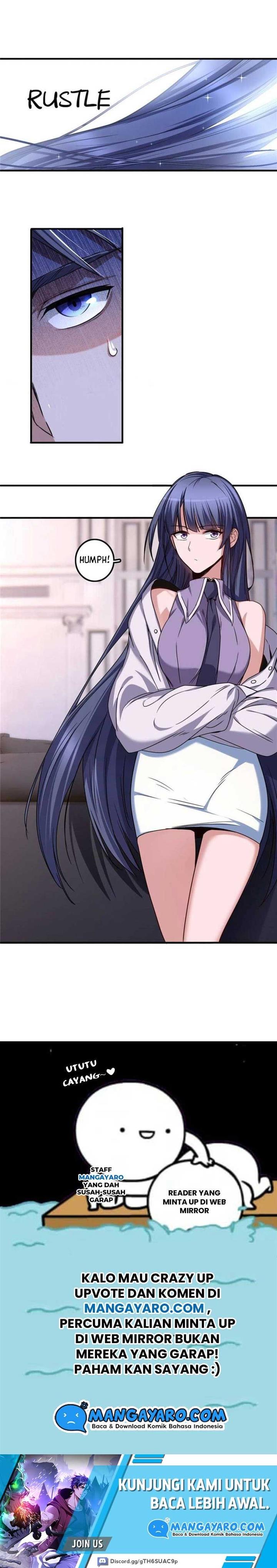 image-komik-let-me-game-in-peace-chapter-33-10/11