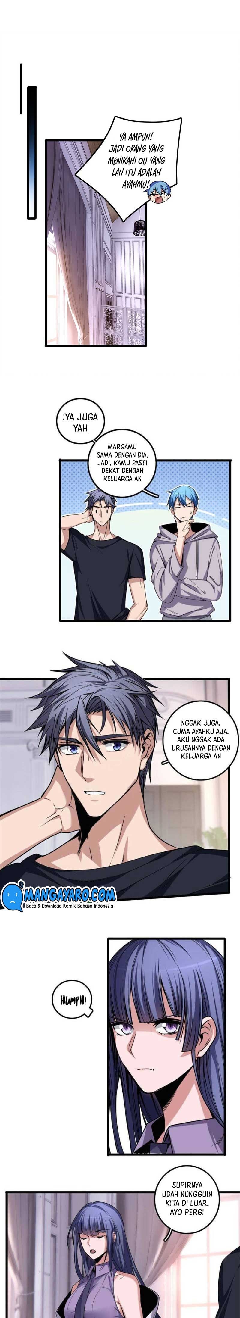 image-komik-let-me-game-in-peace-chapter-34-2/11