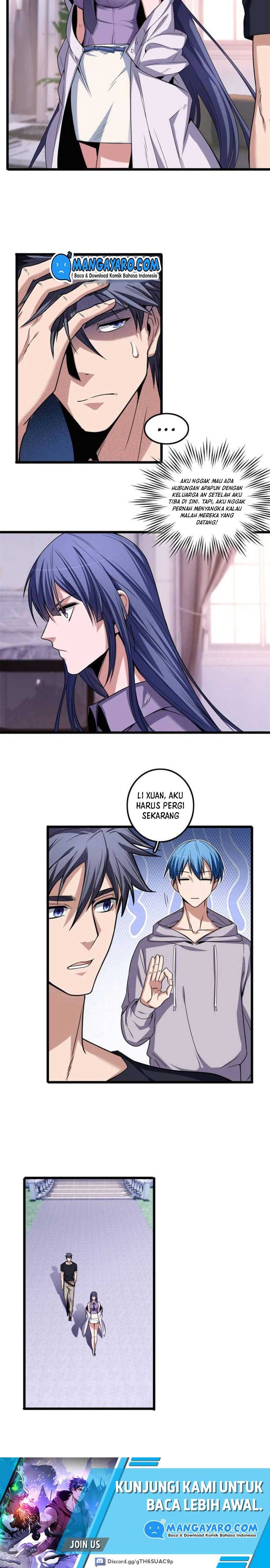 image-komik-let-me-game-in-peace-chapter-34-3/11