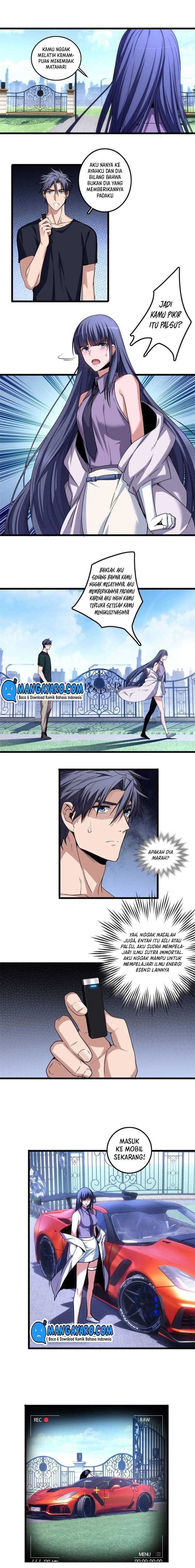 image-komik-let-me-game-in-peace-chapter-34-4/11