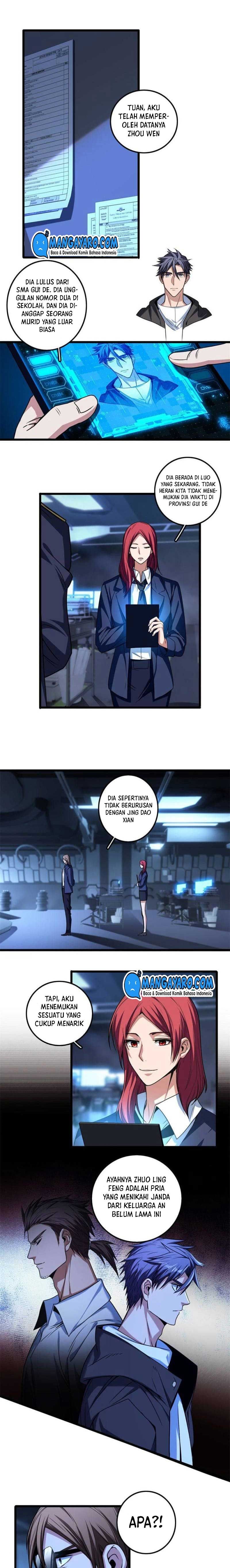 image-komik-let-me-game-in-peace-chapter-34-6/11