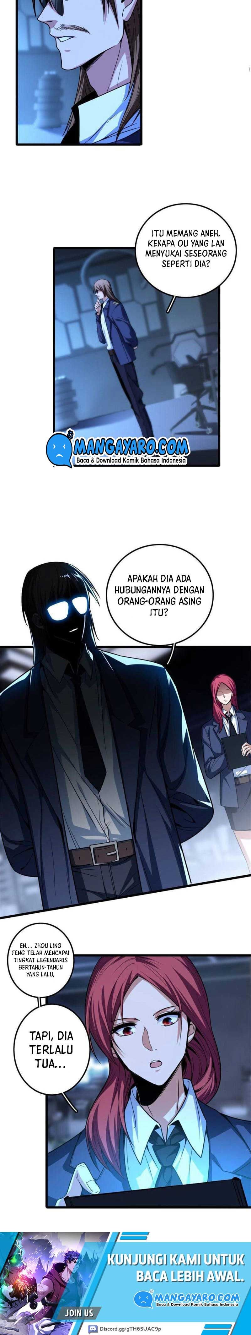 image-komik-let-me-game-in-peace-chapter-34-7/11