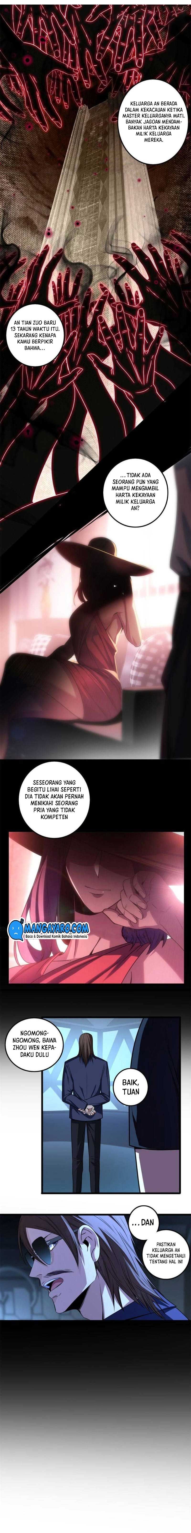 image-komik-let-me-game-in-peace-chapter-34-9/11