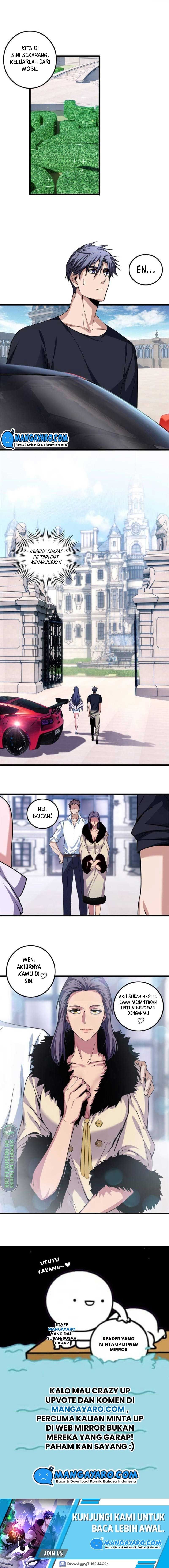 image-komik-let-me-game-in-peace-chapter-34-10/11