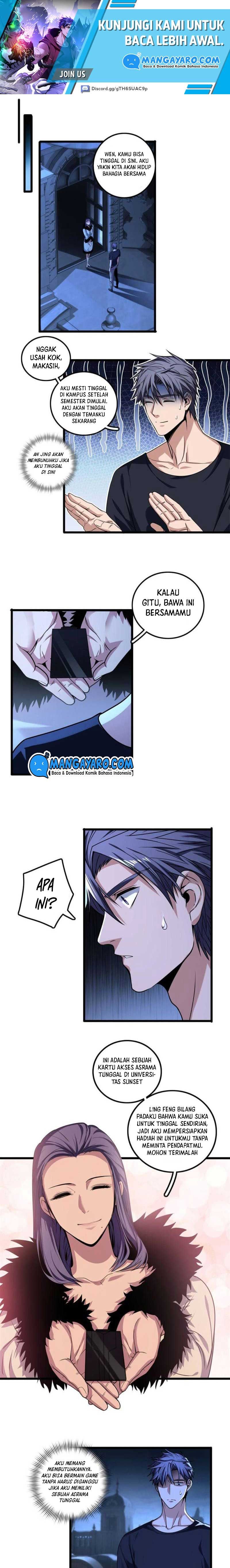 image-komik-let-me-game-in-peace-chapter-35-4/10