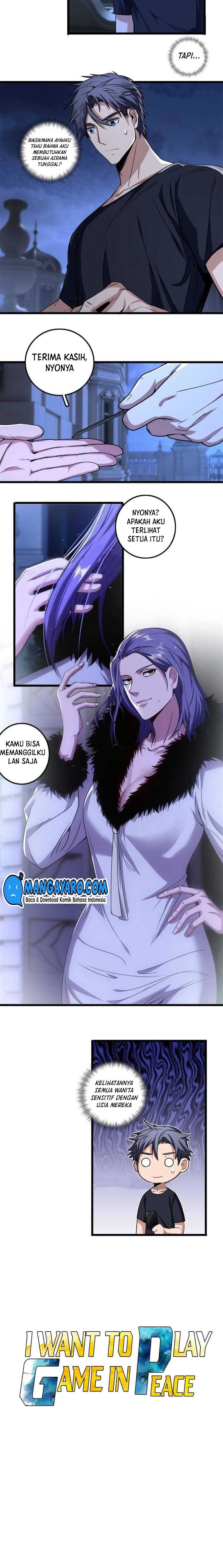 image-komik-let-me-game-in-peace-chapter-35-5/10