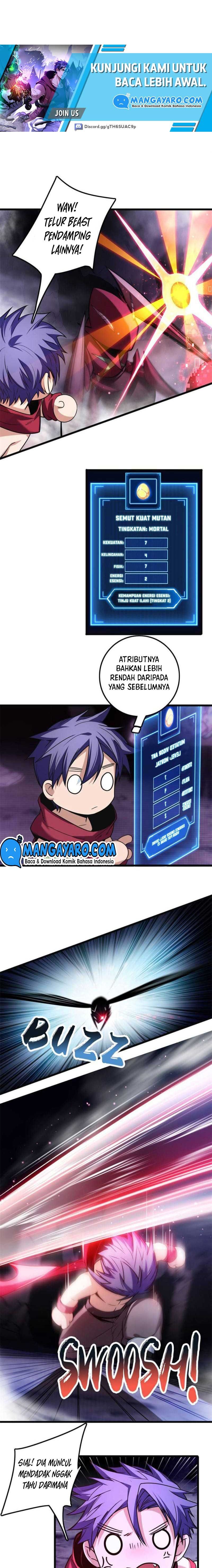 image-komik-let-me-game-in-peace-chapter-35-7/10
