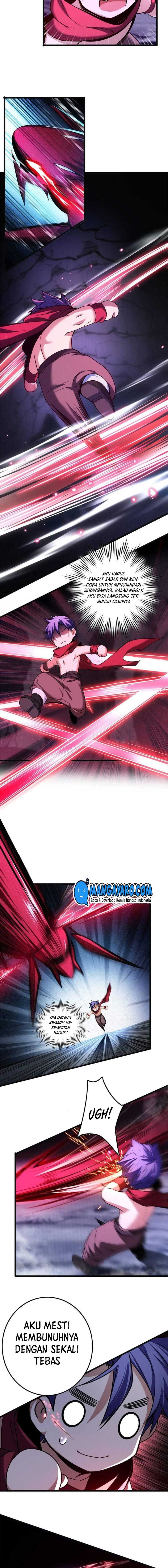 image-komik-let-me-game-in-peace-chapter-35-8/10