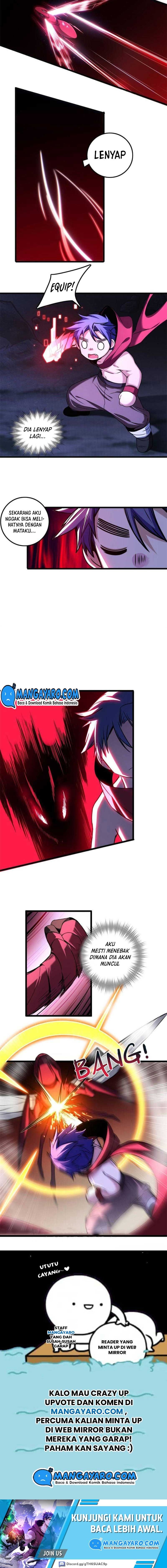 image-komik-let-me-game-in-peace-chapter-35-9/10