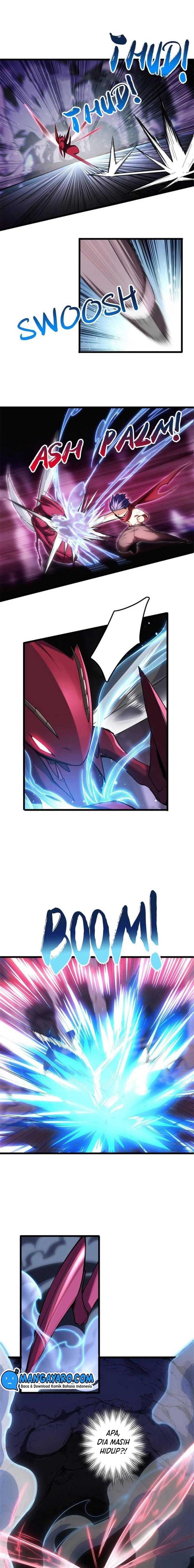 image-komik-let-me-game-in-peace-chapter-36-2/11