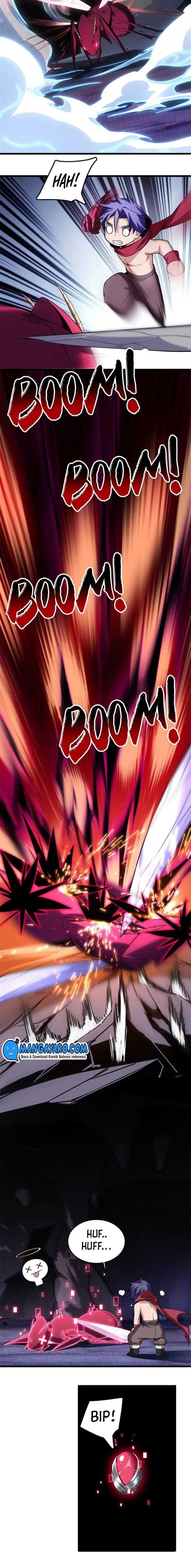 image-komik-let-me-game-in-peace-chapter-36-3/11