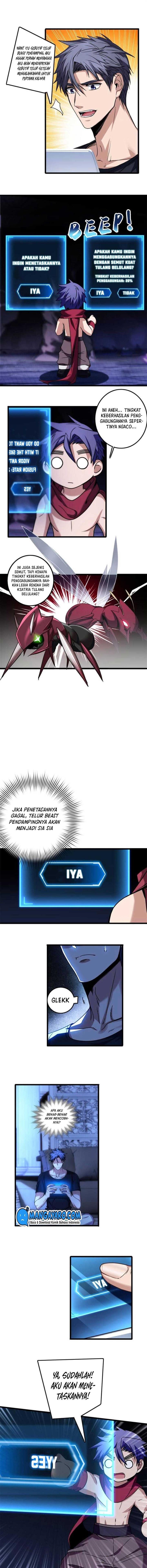 image-komik-let-me-game-in-peace-chapter-36-4/11