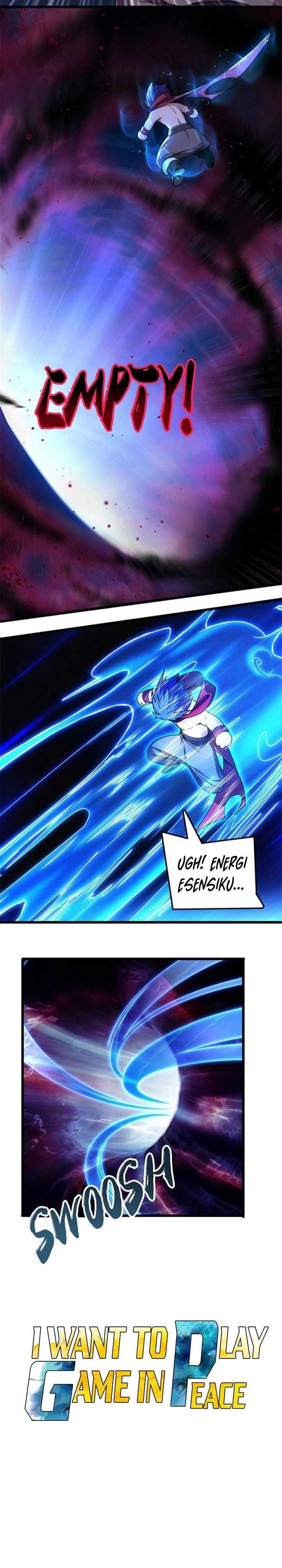 image-komik-let-me-game-in-peace-chapter-36-5/11