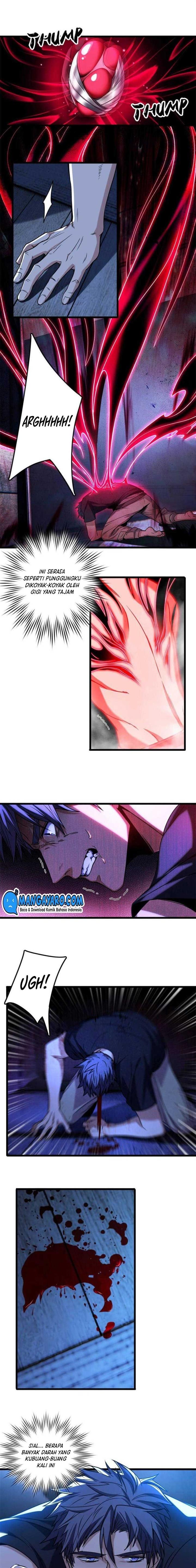 image-komik-let-me-game-in-peace-chapter-36-6/11