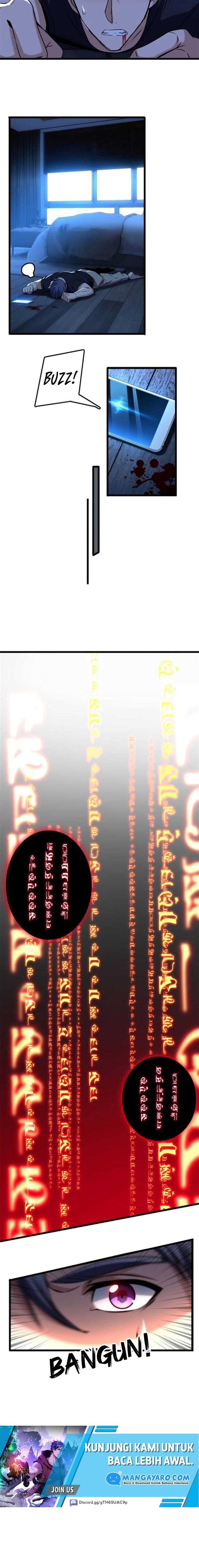 image-komik-let-me-game-in-peace-chapter-36-7/11