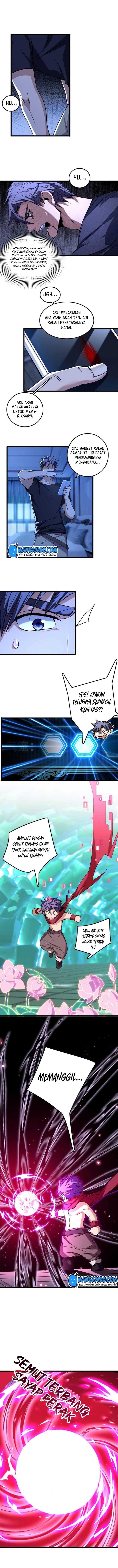 image-komik-let-me-game-in-peace-chapter-36-8/11