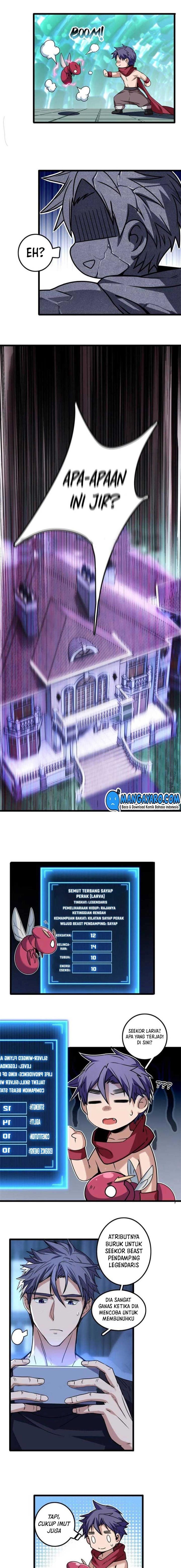 image-komik-let-me-game-in-peace-chapter-36-9/11