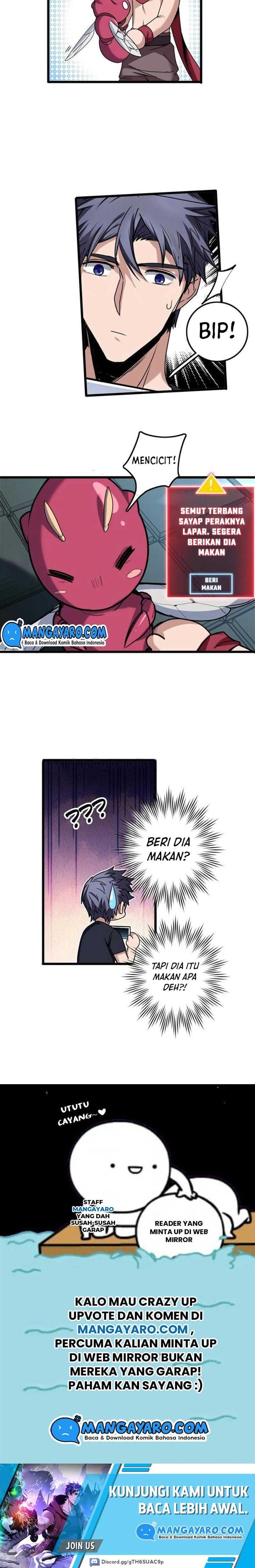 image-komik-let-me-game-in-peace-chapter-36-10/11