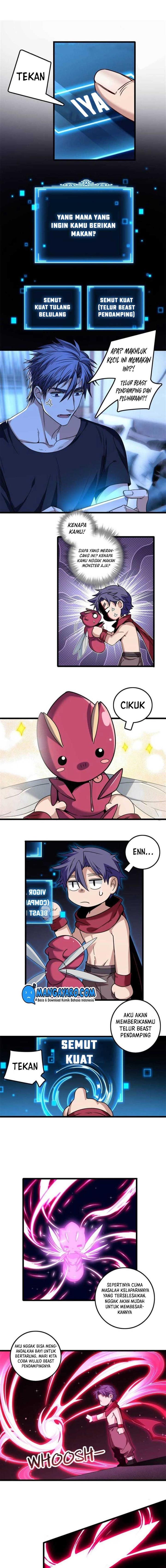 image-komik-let-me-game-in-peace-chapter-37-2/9