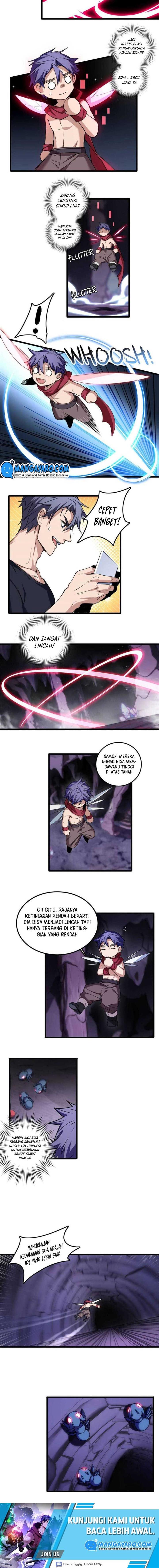 image-komik-let-me-game-in-peace-chapter-37-3/9