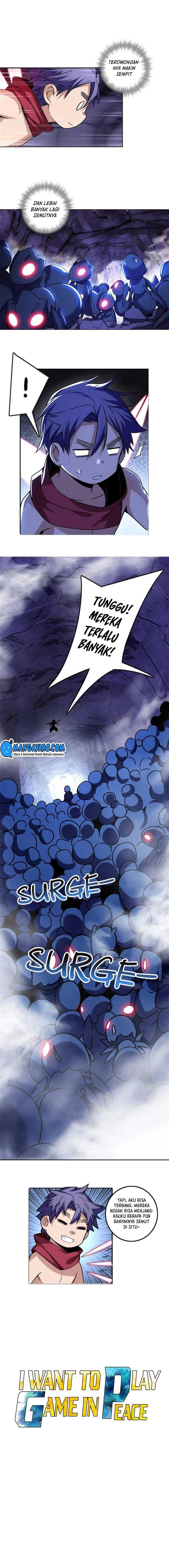 image-komik-let-me-game-in-peace-chapter-37-4/9