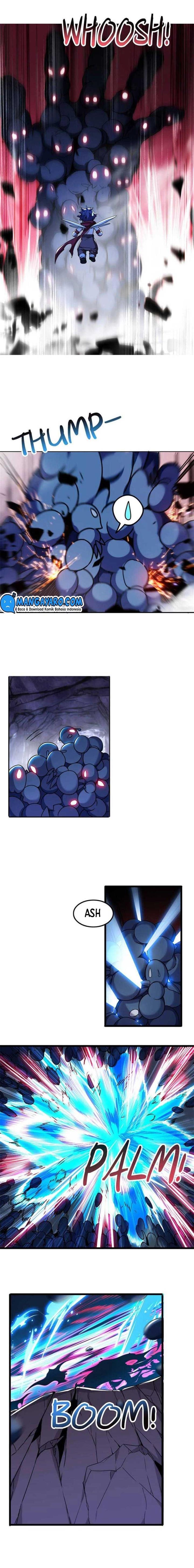 image-komik-let-me-game-in-peace-chapter-37-5/9