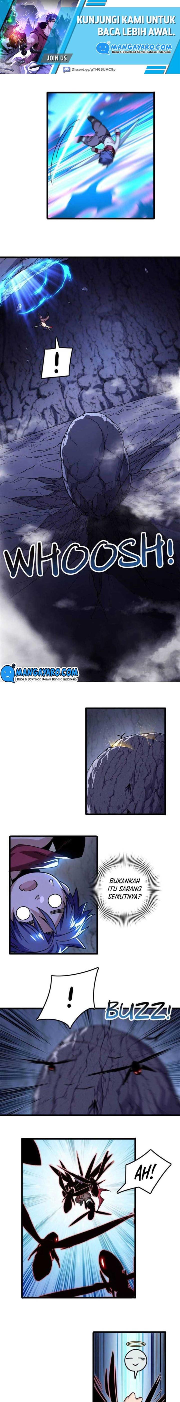 image-komik-let-me-game-in-peace-chapter-37-6/9