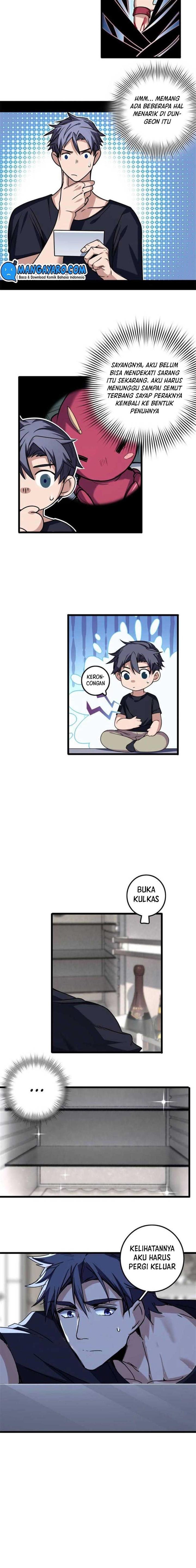 image-komik-let-me-game-in-peace-chapter-37-7/9