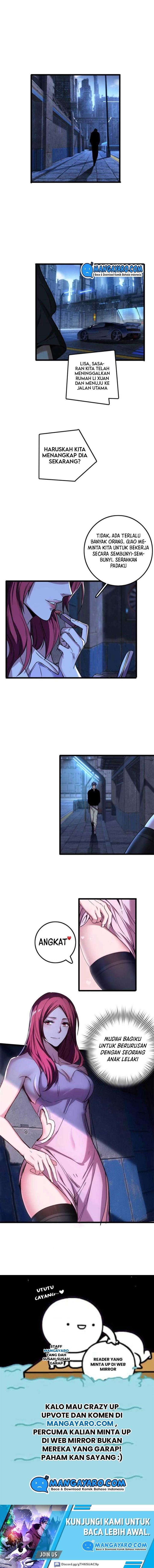 image-komik-let-me-game-in-peace-chapter-37-8/9