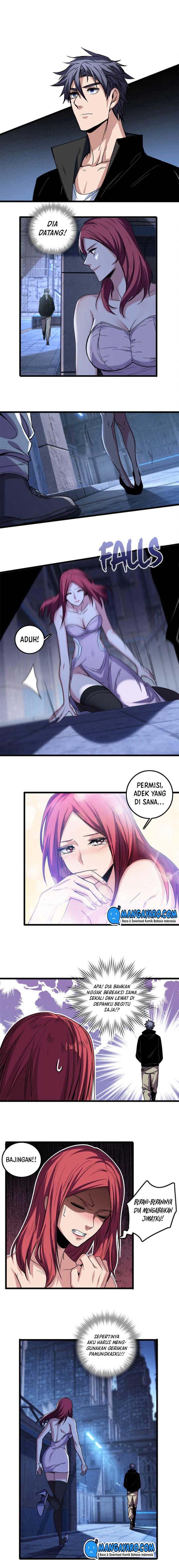 image-komik-let-me-game-in-peace-chapter-38-2/9