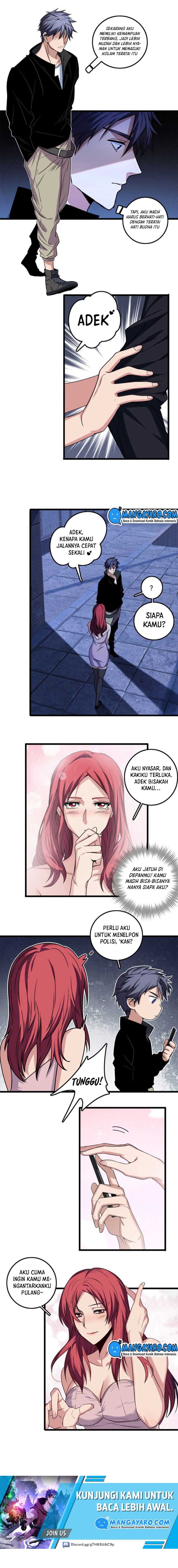 image-komik-let-me-game-in-peace-chapter-38-3/9