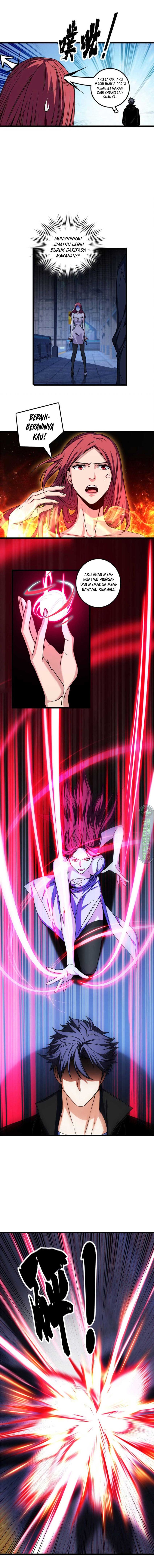 image-komik-let-me-game-in-peace-chapter-38-4/9