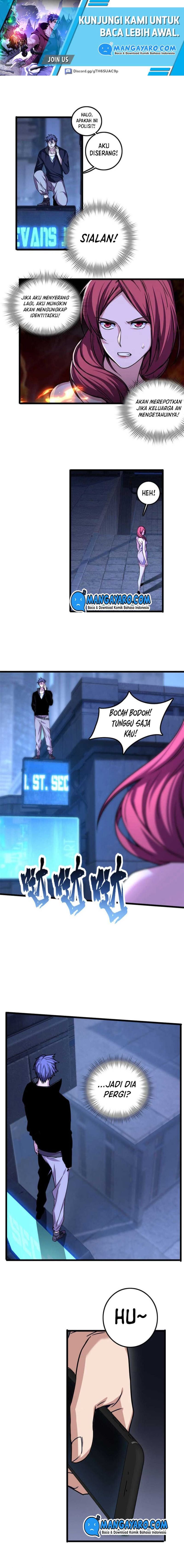 image-komik-let-me-game-in-peace-chapter-38-6/9