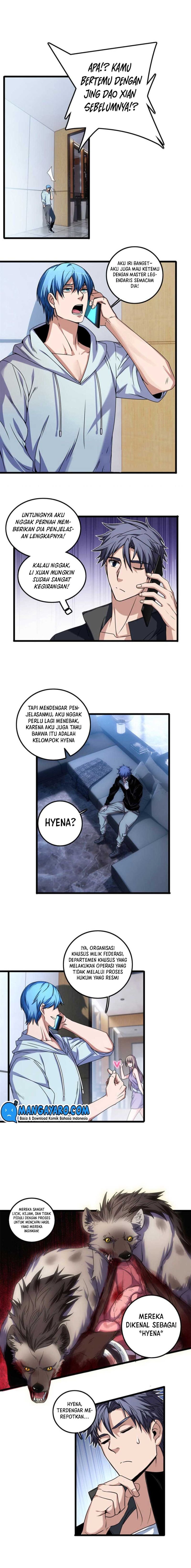 image-komik-let-me-game-in-peace-chapter-39-2/9