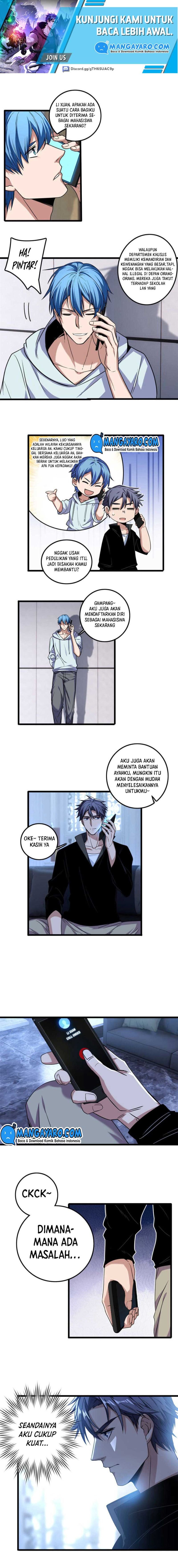 image-komik-let-me-game-in-peace-chapter-39-3/9