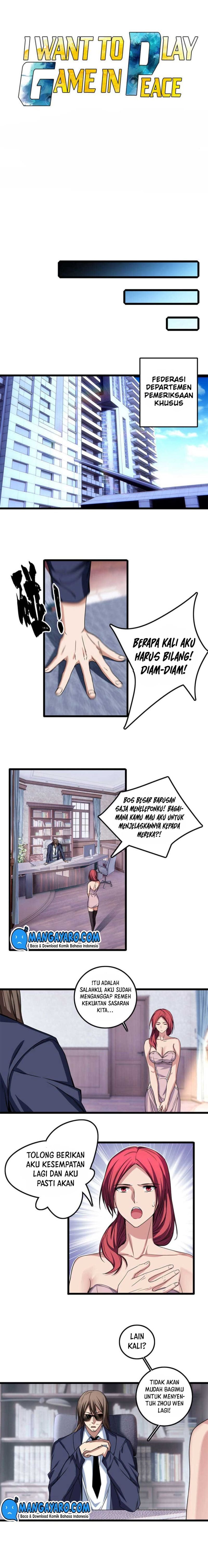 image-komik-let-me-game-in-peace-chapter-39-4/9