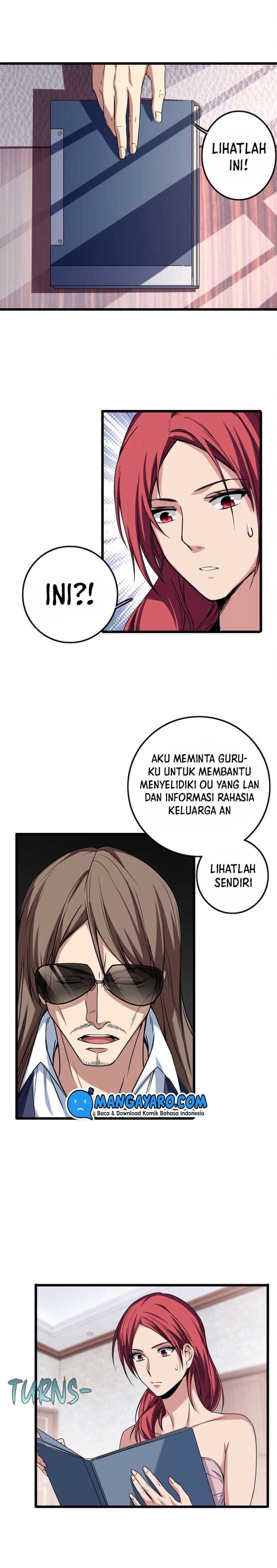 image-komik-let-me-game-in-peace-chapter-39-5/9