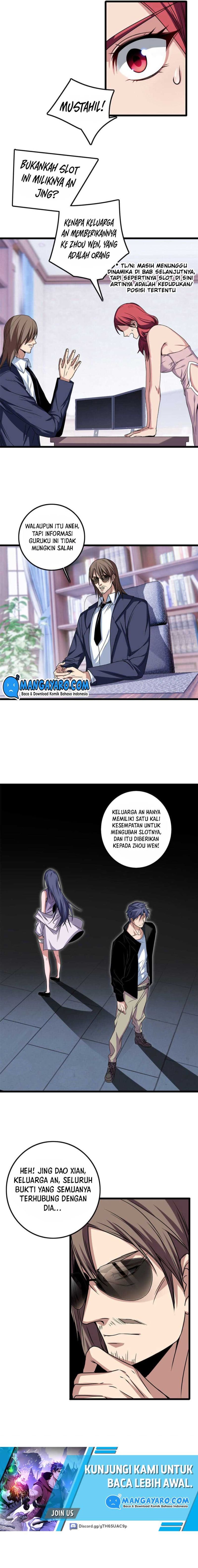 image-komik-let-me-game-in-peace-chapter-39-6/9