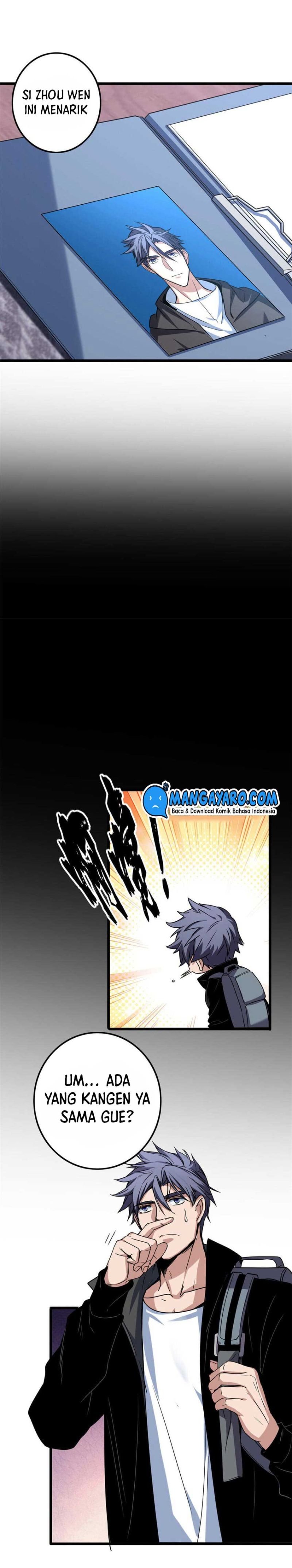 image-komik-let-me-game-in-peace-chapter-39-7/9