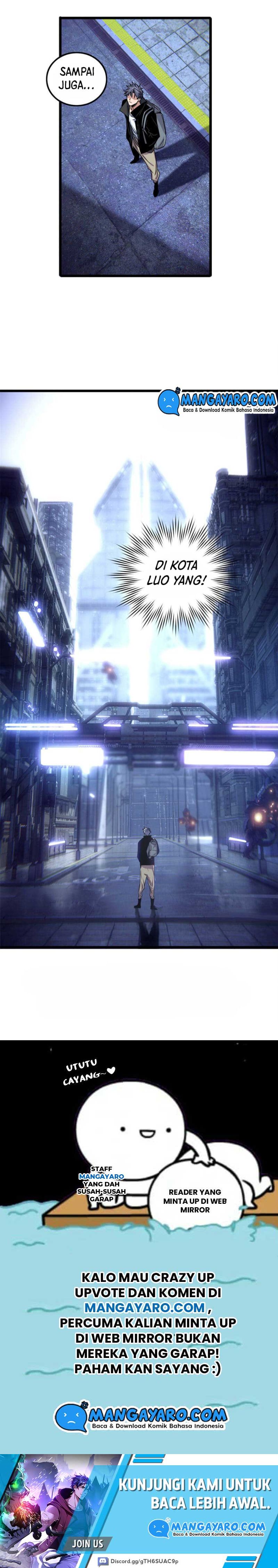 image-komik-let-me-game-in-peace-chapter-39-8/9