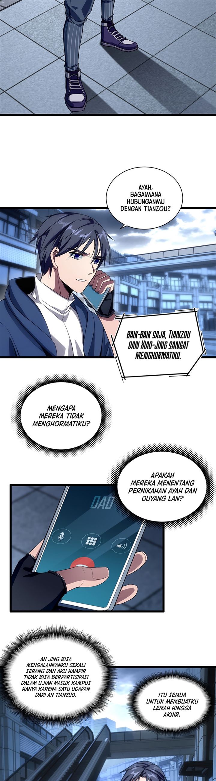image-komik-let-me-game-in-peace-chapter-4-2/25