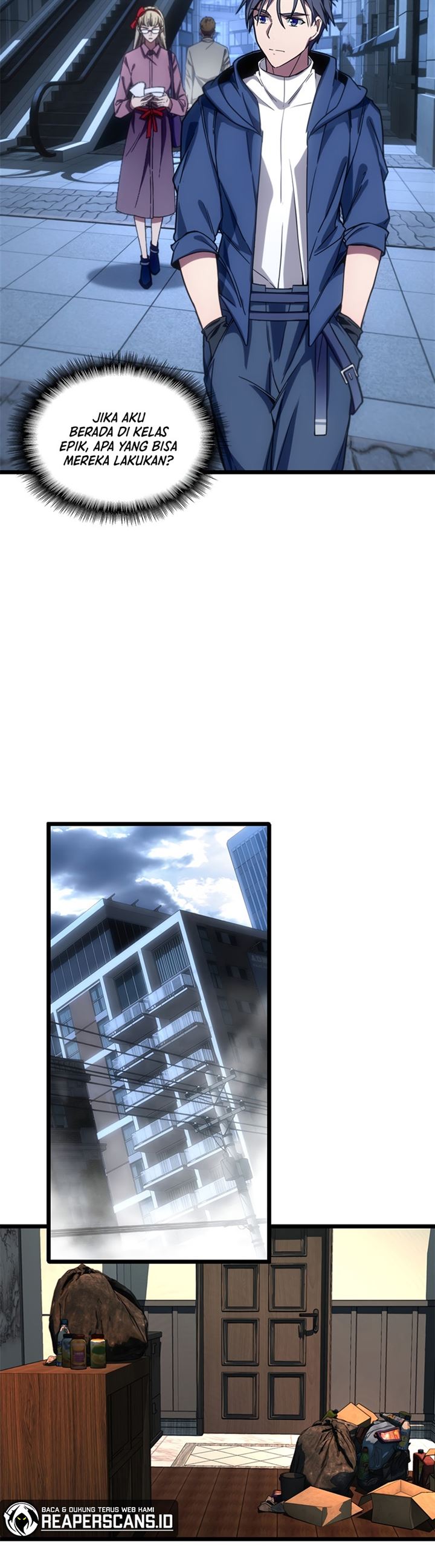 image-komik-let-me-game-in-peace-chapter-4-3/25