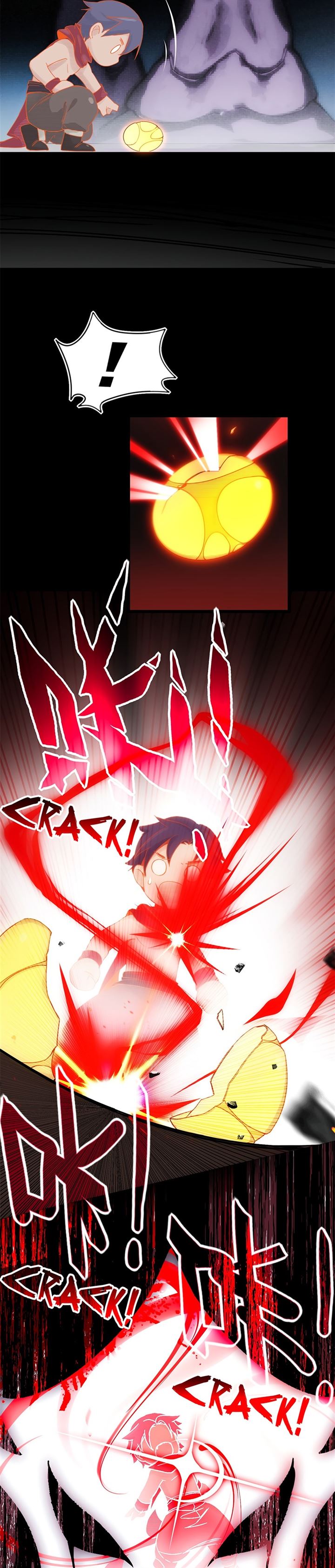 image-komik-let-me-game-in-peace-chapter-4-5/25