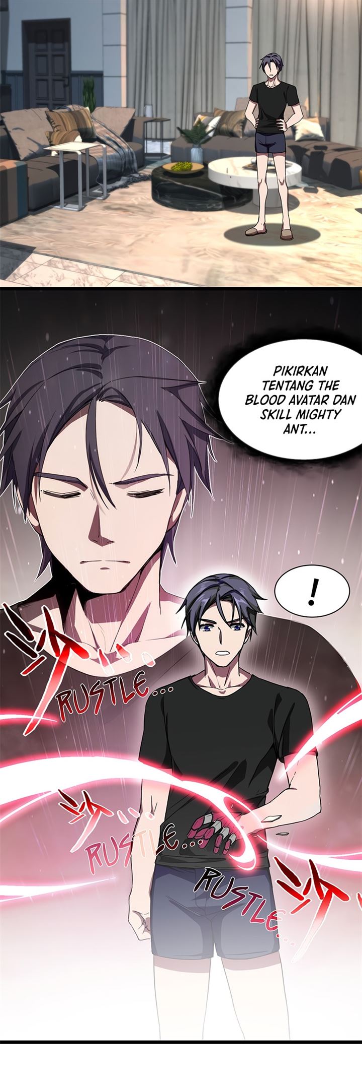 image-komik-let-me-game-in-peace-chapter-4-9/25