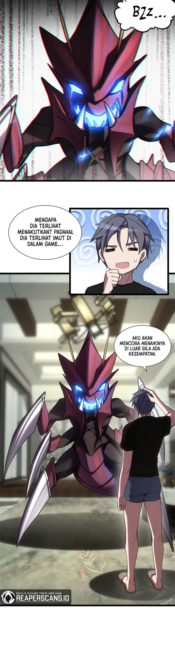 image-komik-let-me-game-in-peace-chapter-4-12/25