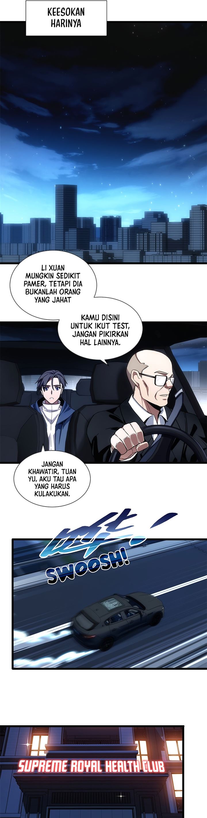 image-komik-let-me-game-in-peace-chapter-4-13/25