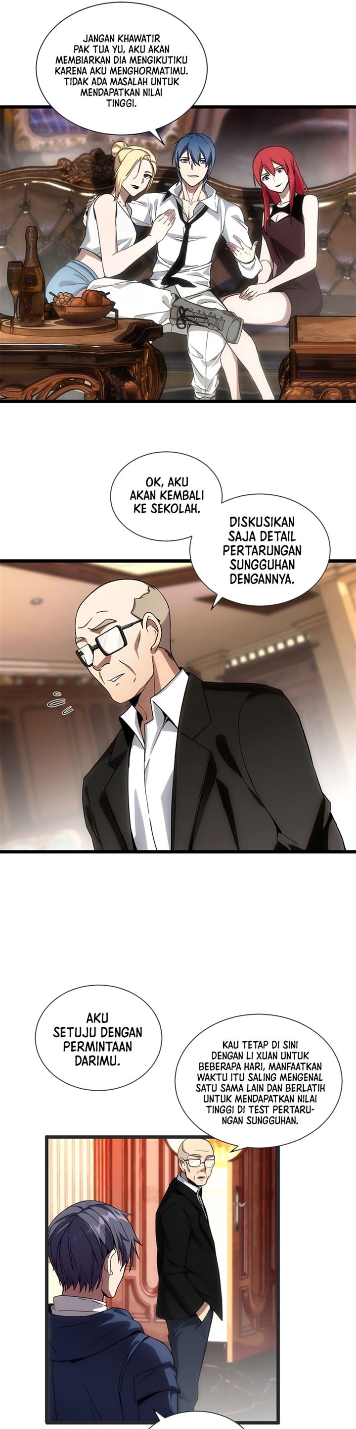 image-komik-let-me-game-in-peace-chapter-4-16/25