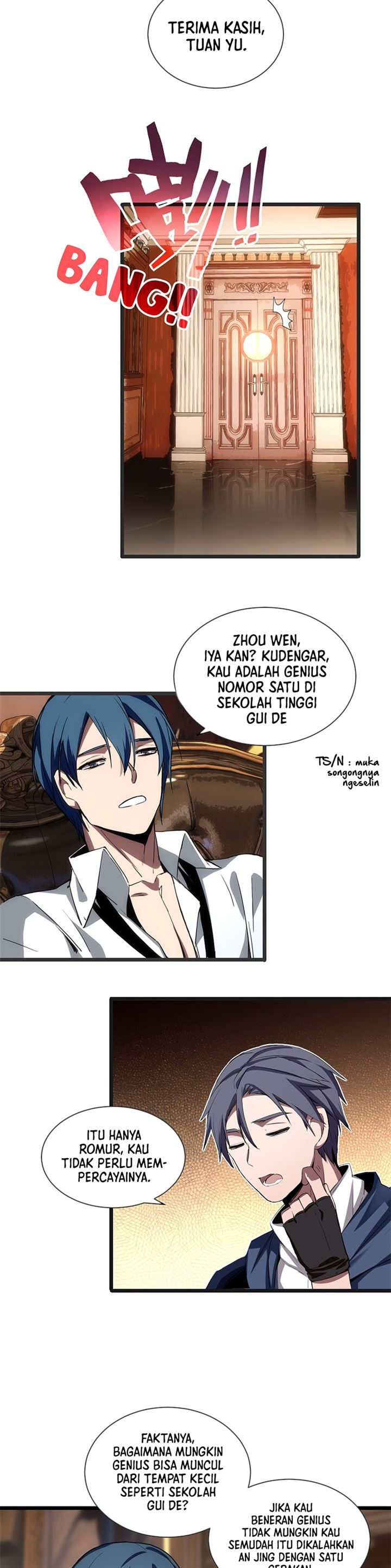 image-komik-let-me-game-in-peace-chapter-4-17/25