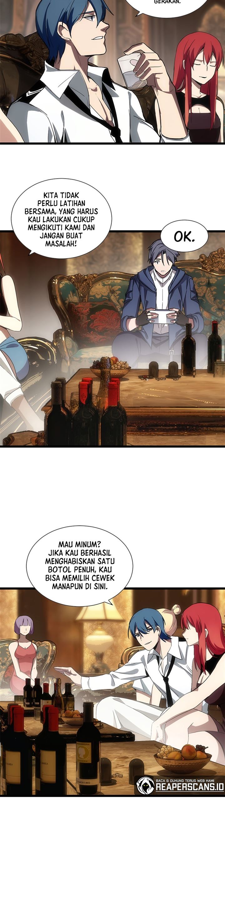 image-komik-let-me-game-in-peace-chapter-4-18/25