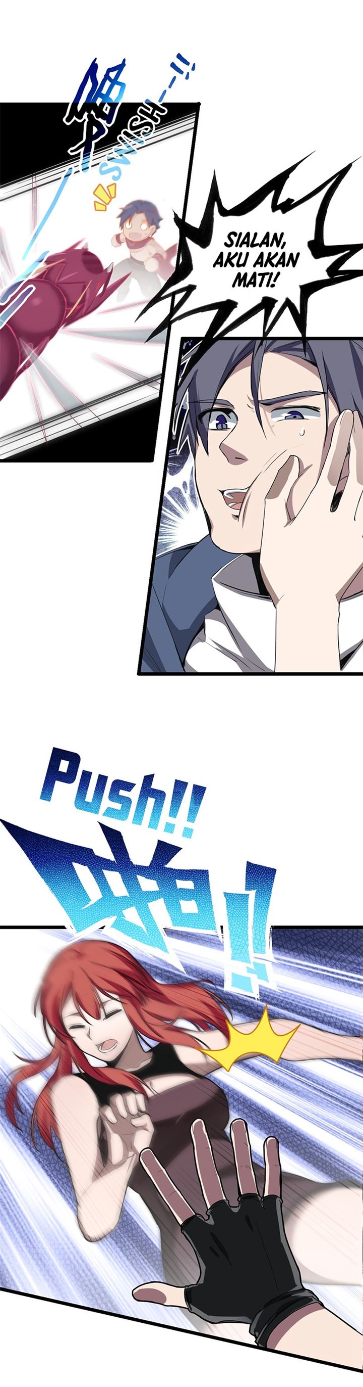 image-komik-let-me-game-in-peace-chapter-4-22/25